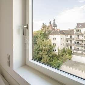 Ausblick