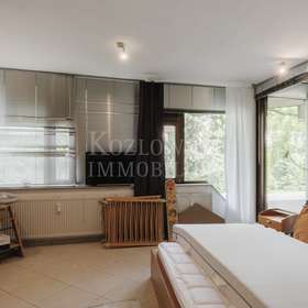 Appartement I