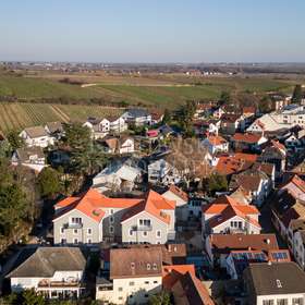 Neubau Am WEINSTEIG