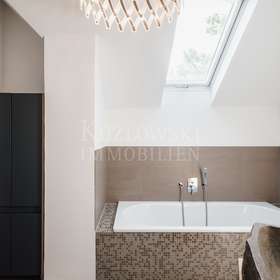 Wanne