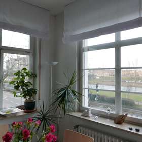 1 OG - Neckarblick