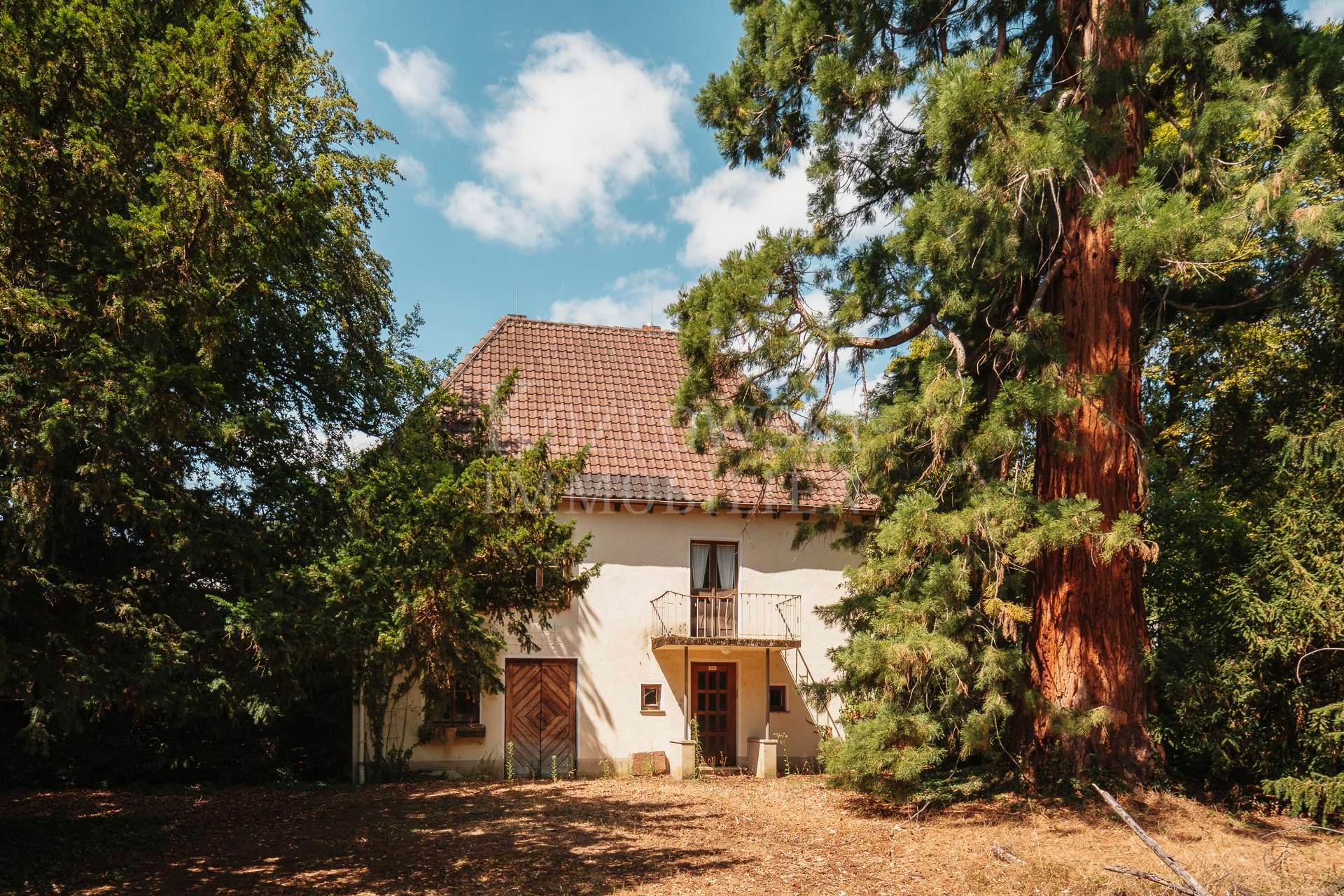 Haus Dell