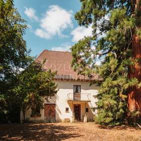 Haus Dell