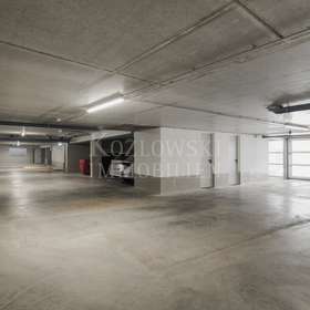 Tiefgarage