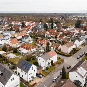 Beliebte Familienlage
