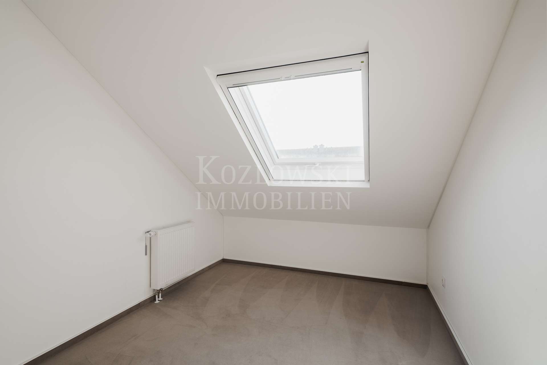 Nebenzimmer 