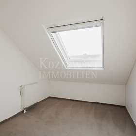 Nebenzimmer 