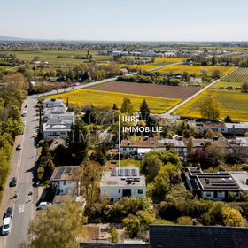 Nachbarschaft