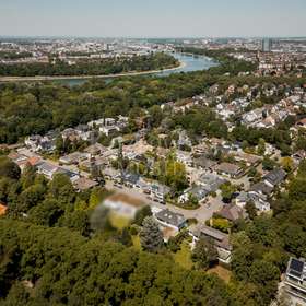 Schwarzwaldviertel