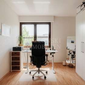 Zimmer III