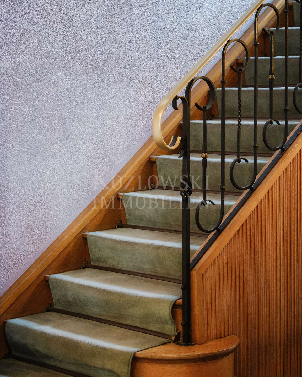 Details