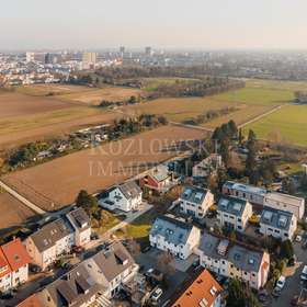 Nachbarschaft 