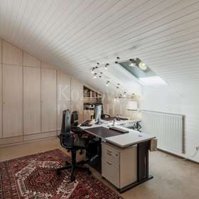 Zimmer I