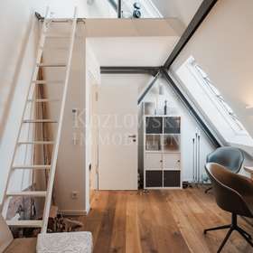 Zimmer III