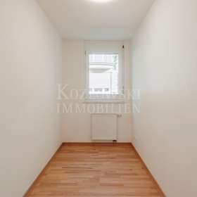 Ankleidezimmer