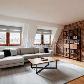 Wohnstyle - KI-Staging