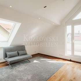 Zimmer I