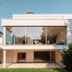 Architektur & Glas