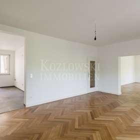 Zugang Küche