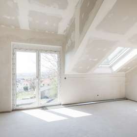 Masterbedroom