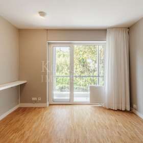 Masterbedroom