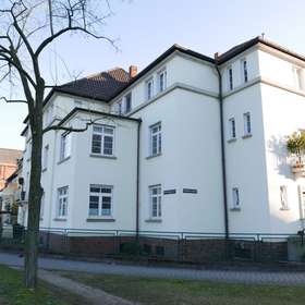4-Familienhaus 