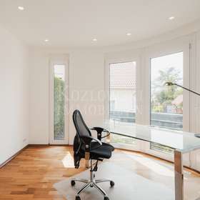 Homeoffice
