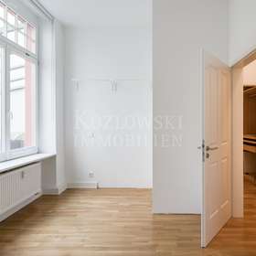 Zimmer III