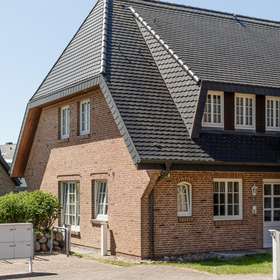 4-Familienhaus 