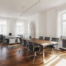 Kaminzimmer