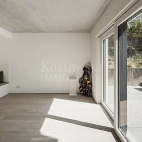 Zimmer I