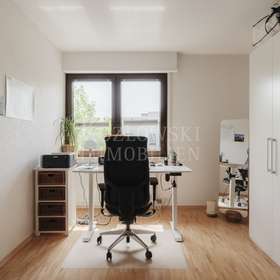 Zimmer III