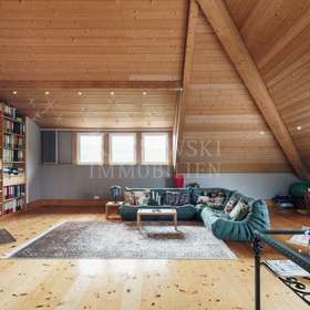 4,6 M Deckenhöhe