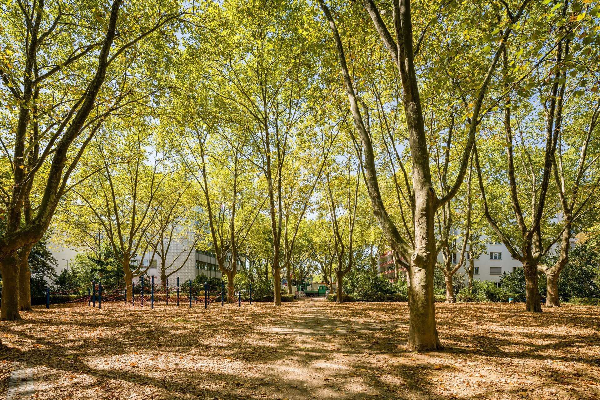 Philosophenplatz