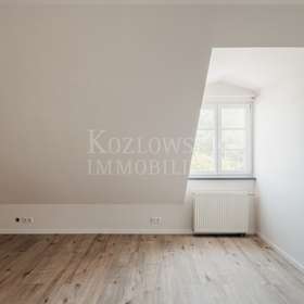 Zimmer I 