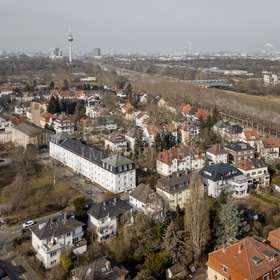 Neuostheim