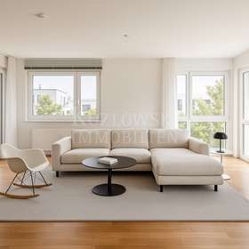 Wohnstyle - KI-Homestaging