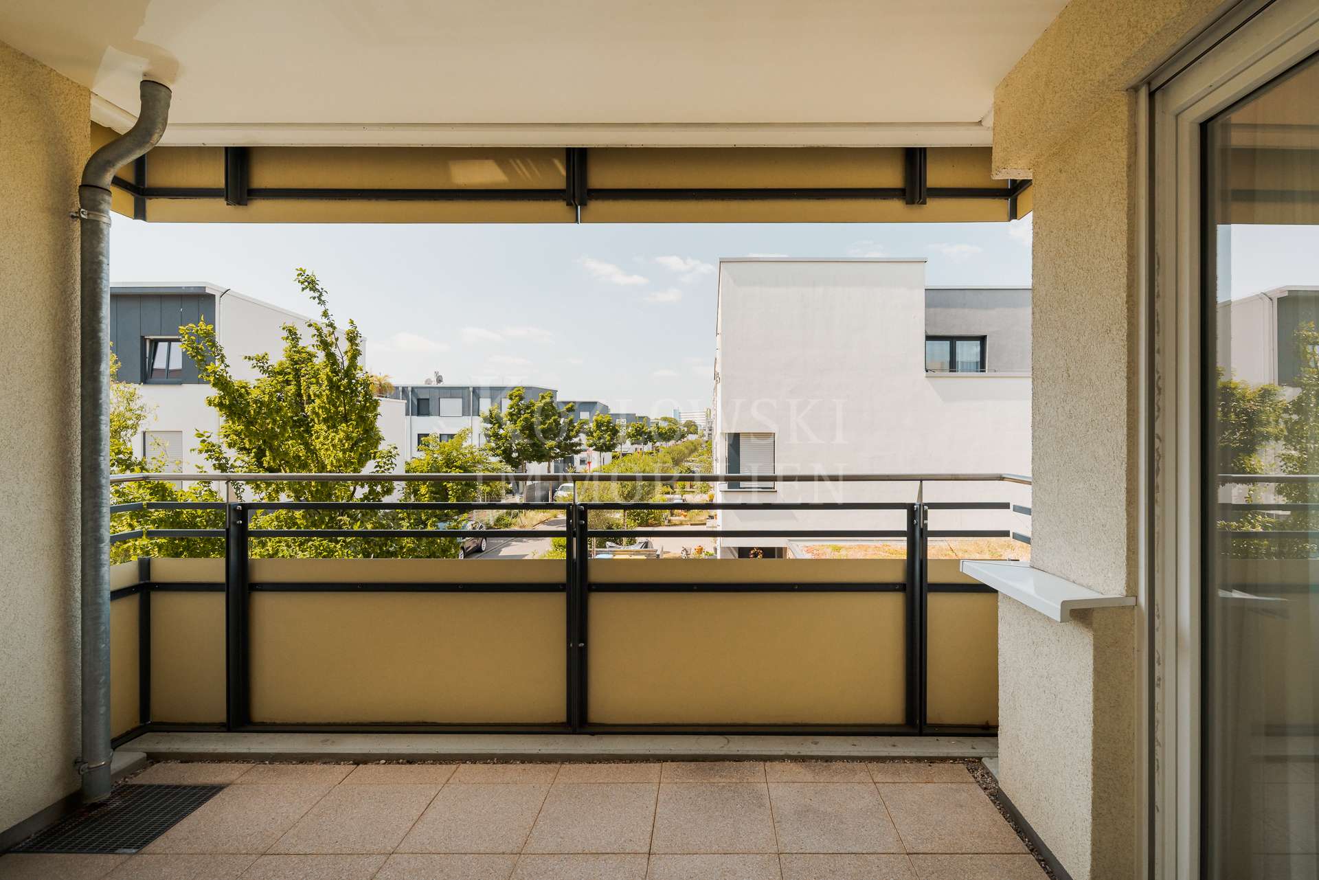  Sonnenloggia