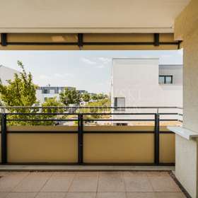  Sonnenloggia