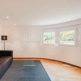 Studioappartment (22 qm)