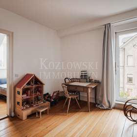 Zimmer I 