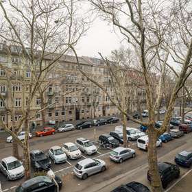 Ausblick