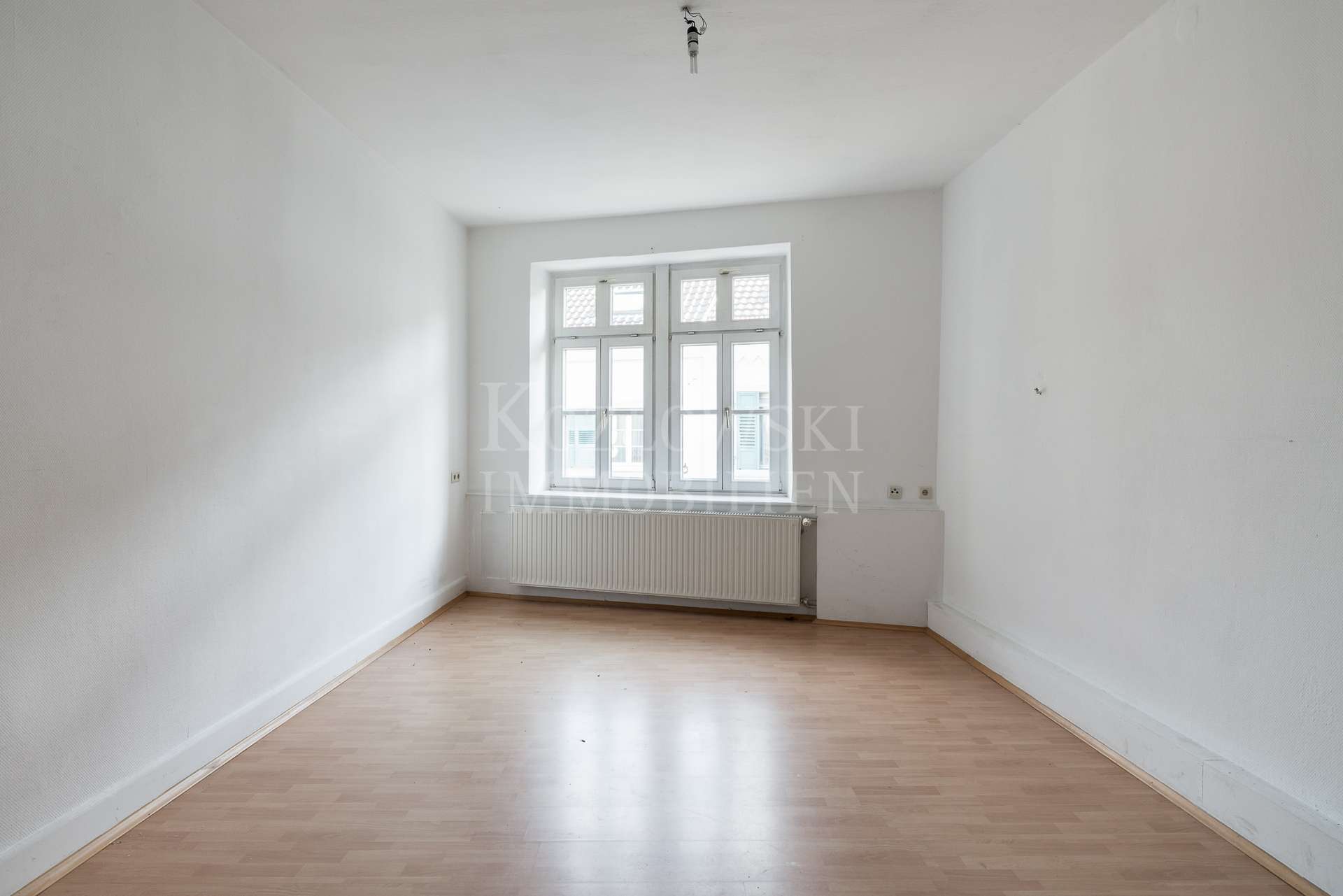 Zimmer OG