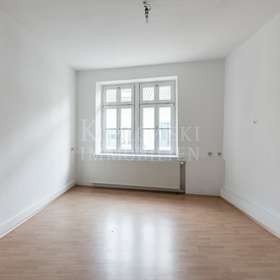 Zimmer OG