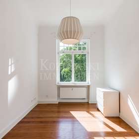 Zimmer I
