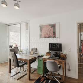 Homeoffice