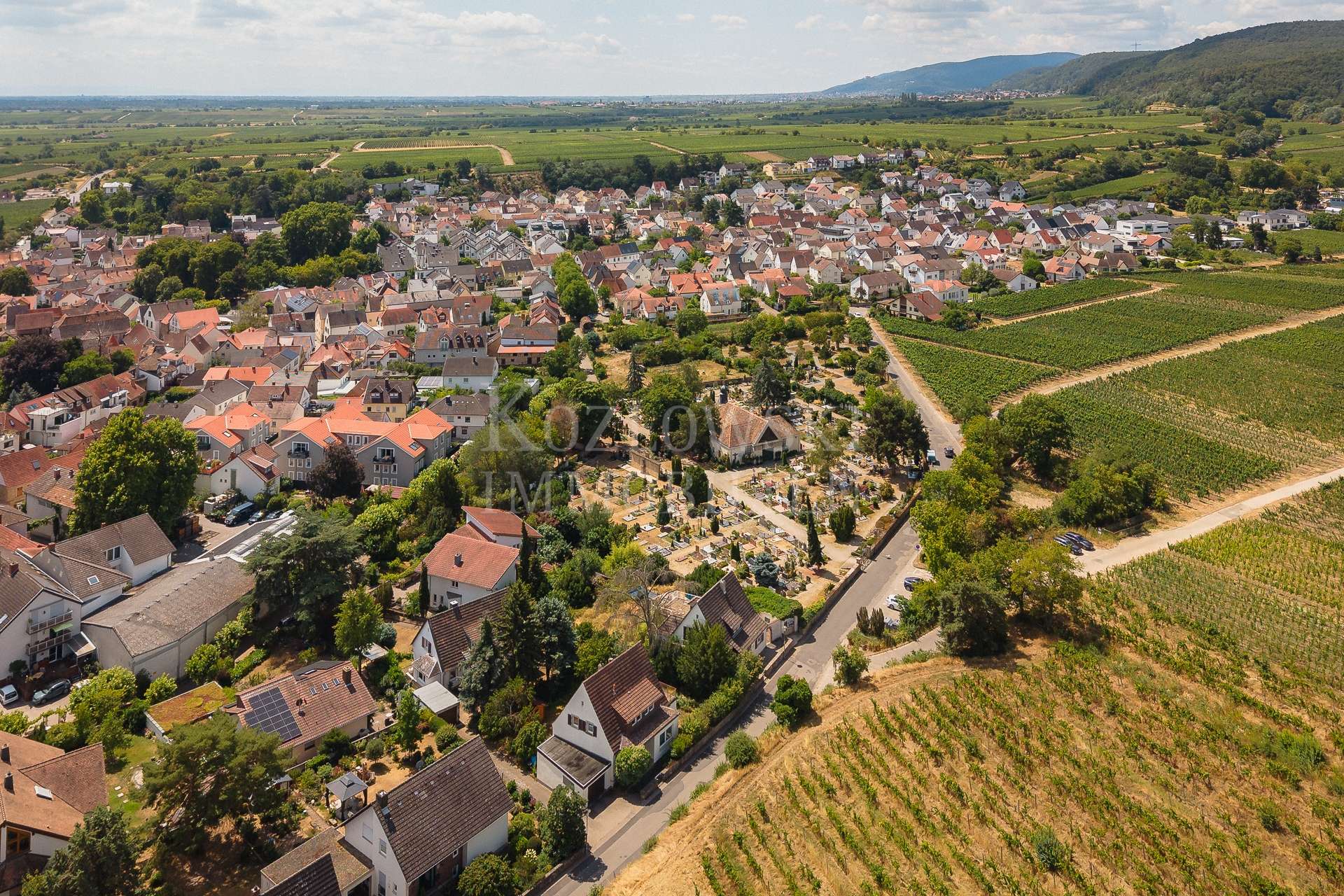 Deidesheim