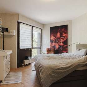 Zimmer I