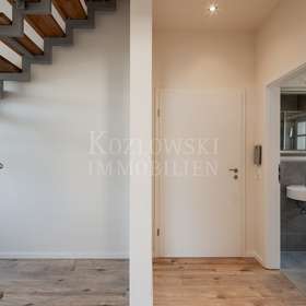 OG - Maisonette I