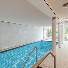 Schwimmbad